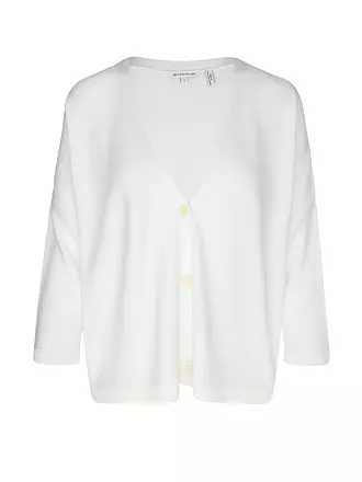 TOM TAILOR | Cardigan | 